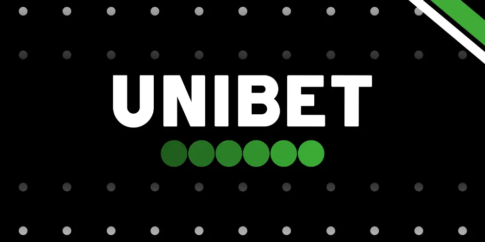 Unibet Casino - Free Spins