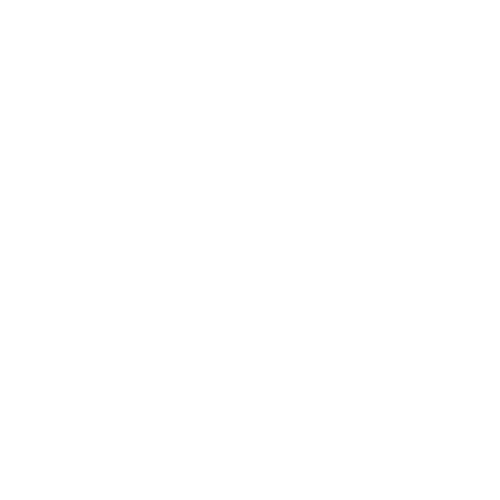 GamCare