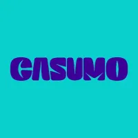 Casumo