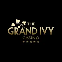 Grand Ivy