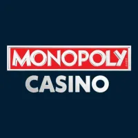 Monopoly Casino