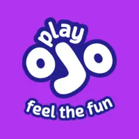 PlayOJO